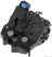 Dorman 940-130 Liftgate Lock Actuator