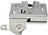 Dorman 940-134 Liftgate Latch