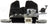 Dorman 940-135 Deck Lid Latch