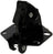 Dorman 940-140 Door Latch Assembly - Rear Lower