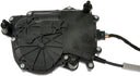 Dorman 940-154 Liftgate Lock Actuator