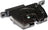 Dorman 940-159 Trunk Lock Actuator Motor