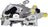 Dorman 940-400 Door Latch Assembly - Front Left