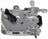 Dorman 940-401 Door Latch Assembly - Front Right