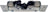 Dorman 940-5113 Door Latch Assembly - Left