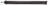 Dorman 946-040 Drive Shaft - Rear