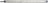 Dorman 946-061 Drive Shaft - Rear