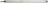 Dorman 946-062 Drive Shaft - Rear