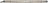 Dorman 946-066 Drive Shaft - Rear