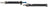 Dorman 946-095 Drive Shaft - Rear