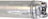 Dorman 946-113 Drive Shaft - Rear