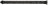 Dorman 946-115 Drive Shaft - Rear