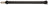 Dorman 946-120 Drive Shaft - Rear