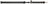 Dorman 946-146 Drive Shaft - Rear