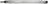 Dorman 946-157 Drive Shaft - Rear