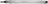 Dorman 946-158 Drive Shaft - Rear