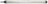Dorman 946-173 Drive Shaft - Rear