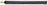 Dorman 946-183 Drive Shaft - Rear