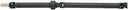 Dorman 946-222 Drive Shaft - Rear