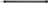 Dorman 946-239 Drive Shaft - Rear