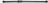 Dorman 946-259 Drive Shaft - Rear