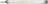 Dorman 946-287 Drive Shaft - Rear
