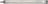 Dorman 946-288 Drive Shaft - Rear