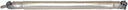 Dorman 946-299 Drive Shaft - Rear
