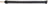 Dorman 946-556 Drive Shaft - Rear