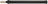 Dorman 946-591 Drive Shaft - Rear