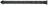 Dorman 946-742 Drive Shaft - Rear