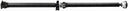 Dorman 946-993 Drive Shaft - Rear