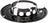 Dorman 947-019 Brake Dust Shield - Front Right