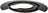Dorman 947-045 Brake Backing Plate - Rear Right