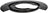 Dorman 947-046 Brake Dust Shield - Rear Left