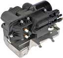 Dorman 949-002 Air Suspension Compressor