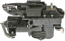 Dorman 949-005 Air Suspension Compressor
