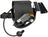 Dorman 949-008 Air Suspension Compressor