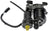 Dorman 949-010 Air Suspension Compressor