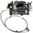 Dorman 949-032 Air Suspension Compressor