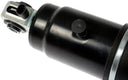 Dorman 949-036 Air Shock Absorber - Rear Left or Rear Right
