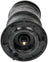 Dorman 949-050 Air Suspension Spring - Rear Left or Rear Right
