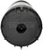 Dorman 949-054 Air Suspension Spring - Rear Left