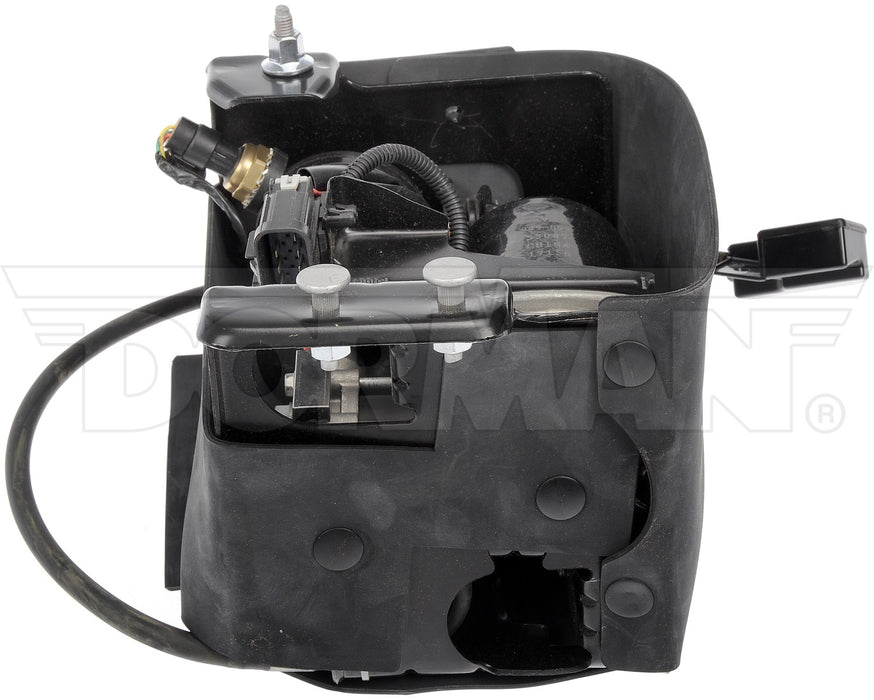 Dorman 949-099 Air Suspension Compressor