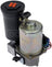 Dorman 949-206 Air Suspension Compressor