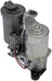 Dorman 949-208 Air Suspension Compressor