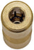 Dorman 949-210 Air Suspension Compressor Line Repair Kit