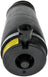 Dorman 949-252 Air Suspension Spring - Rear Left or Rear Right