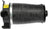 Dorman 949-255 Air Suspension Spring - Rear Left