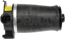 Dorman 949-255 Air Suspension Spring - Rear Left